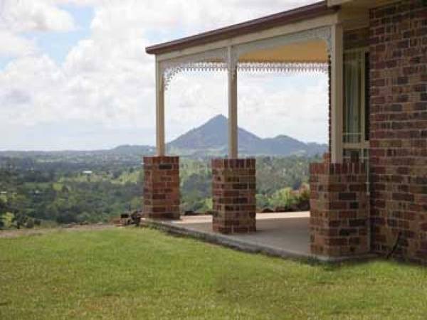 170 Acres - Supreme Position - Absolutely Stunning Picture 3