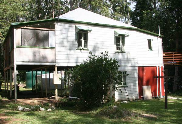 Bursting with Potential Picture 1