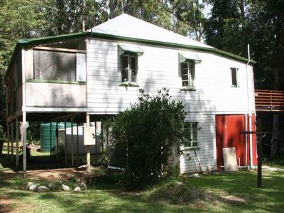 Bursting with Potential Picture Bursting with Potential Picture