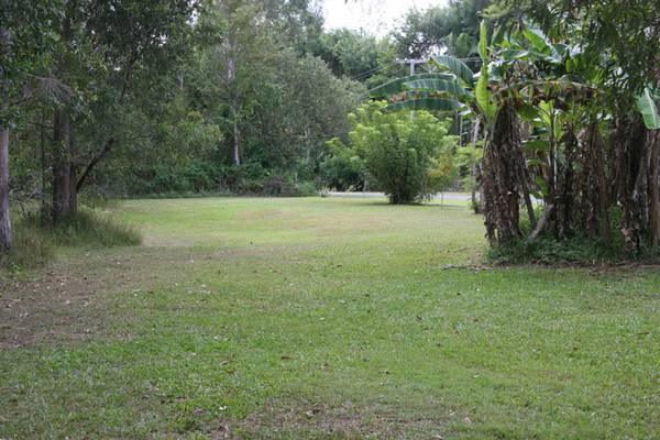 Bursting with Potential Picture 2