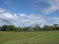 Elevated Acreage Close to Cooroy Picture
