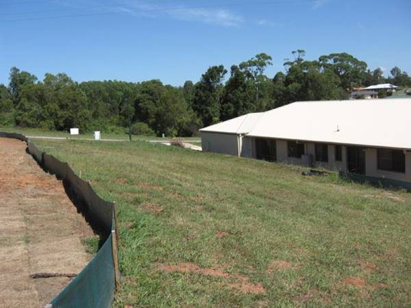 Land in Cooroy Picture 2