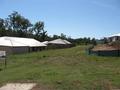 Land in Cooroy Picture