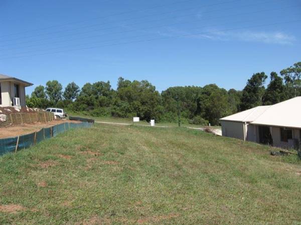 Land in Cooroy Picture 3