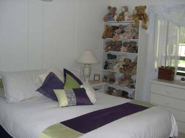 Live and Work in Paradise! Picture 3