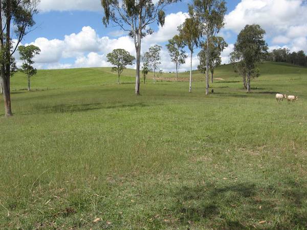 Magnificent 18 Acre Property Picture 2