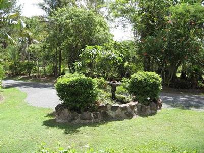 Magnificent 18 Acre Property Picture Magnificent 18 Acre Property Picture