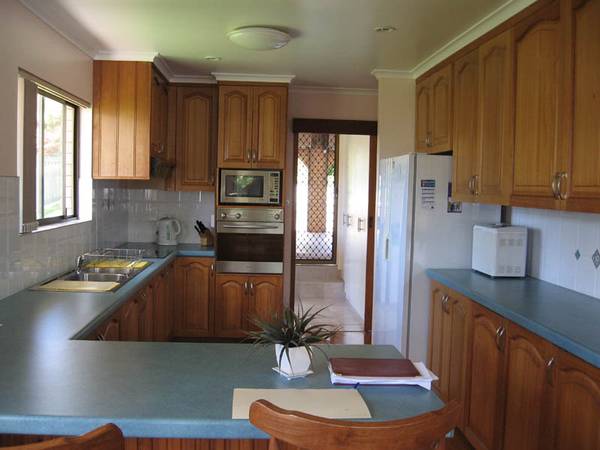 Position - Position - Position Picture 3