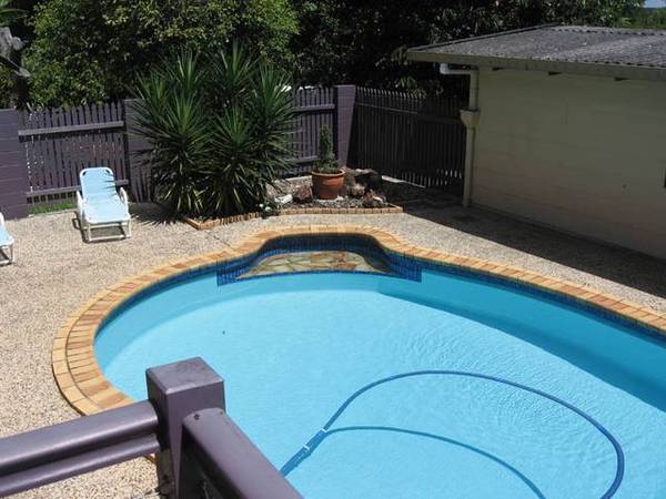 Position - Position - Position Picture 1