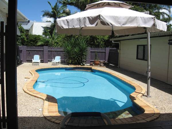 Position - Position - Position Picture 2