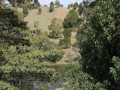 Rustic-Private-Acreage Picture Rustic-Private-Acreage Picture