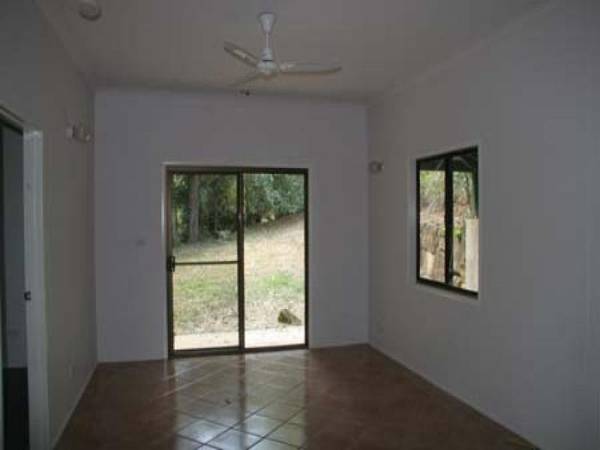 Rustic-Private-Acreage Picture 2