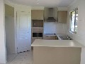 Low set Brick Home in Cooran Picture