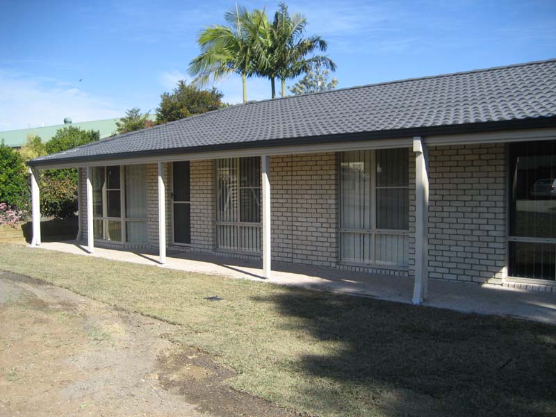 Low set Brick Home in Cooran Picture 1