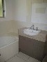 Low set Brick Home in Cooran Picture