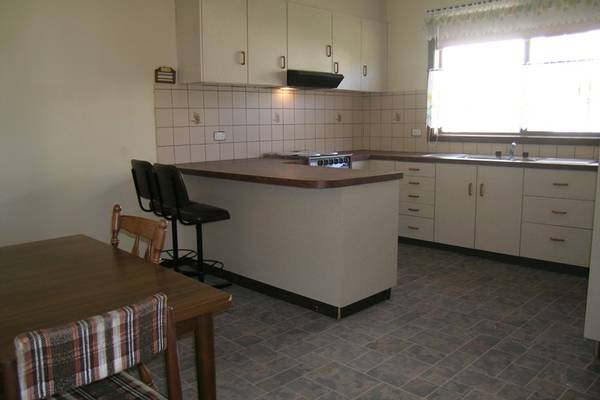 POTENTIAL PLUS Picture POTENTIAL PLUS Picture