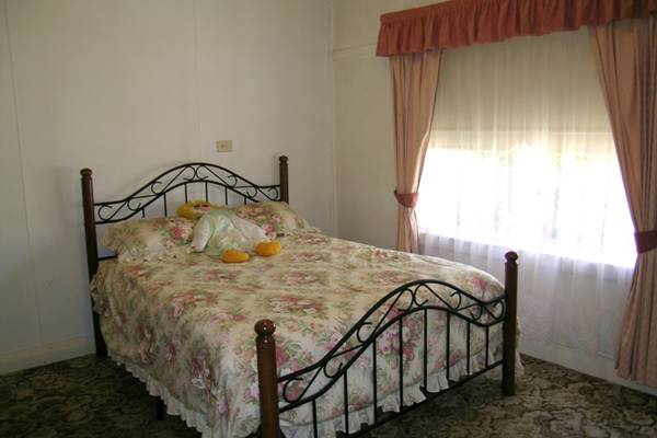 POTENTIAL PLUS Picture POTENTIAL PLUS Picture