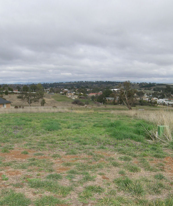 Views, Views, Views Picture 1