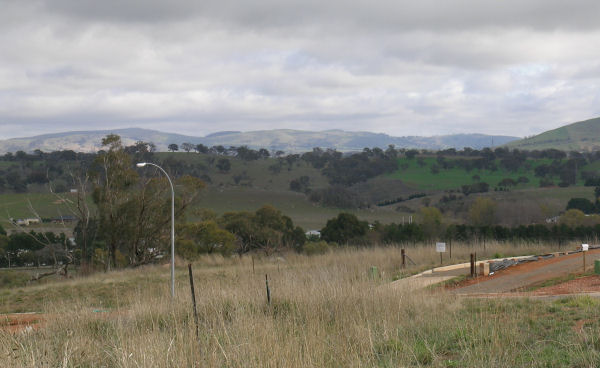 Views, Views, Views Picture 3