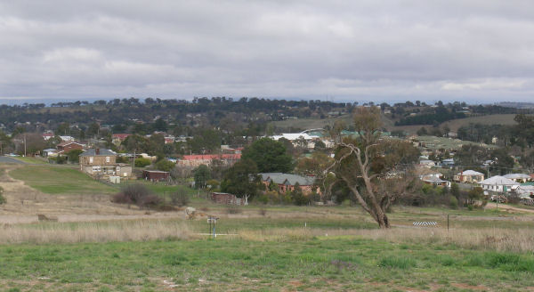 Views, Views, Views Picture 2