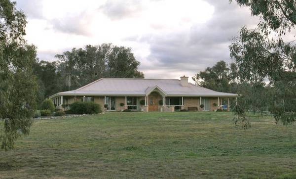 LIGHT & BRIGHT Picture LIGHT & BRIGHT Picture