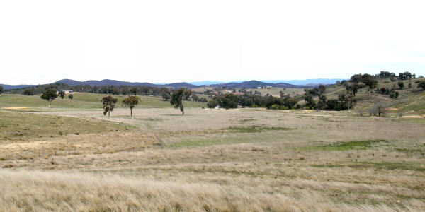 YOUR OWN HOBBY FARM! Picture 3