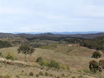 YOUR OWN HOBBY FARM! Picture YOUR OWN HOBBY FARM! Picture