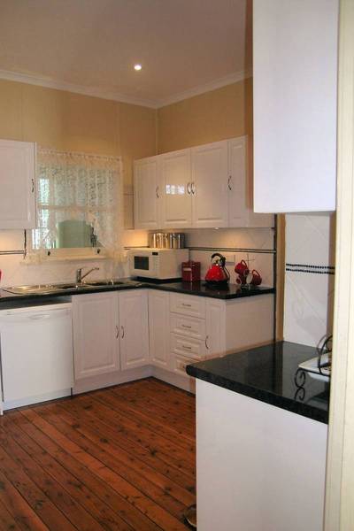 Cute Cottage! Picture