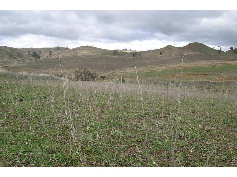 WATER VIEWS! Picture 1