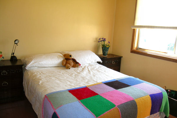 CUTE AS A BUTTON Picture