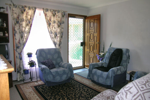 RETIREES OR INVESTOR Picture