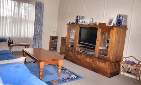 TAKE A LOOK! Picture