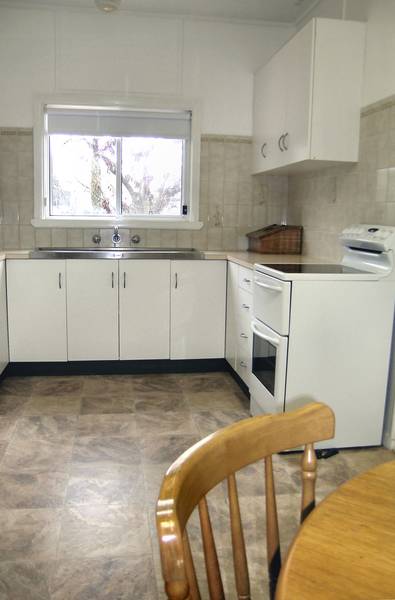 TAKE A LOOK! Picture