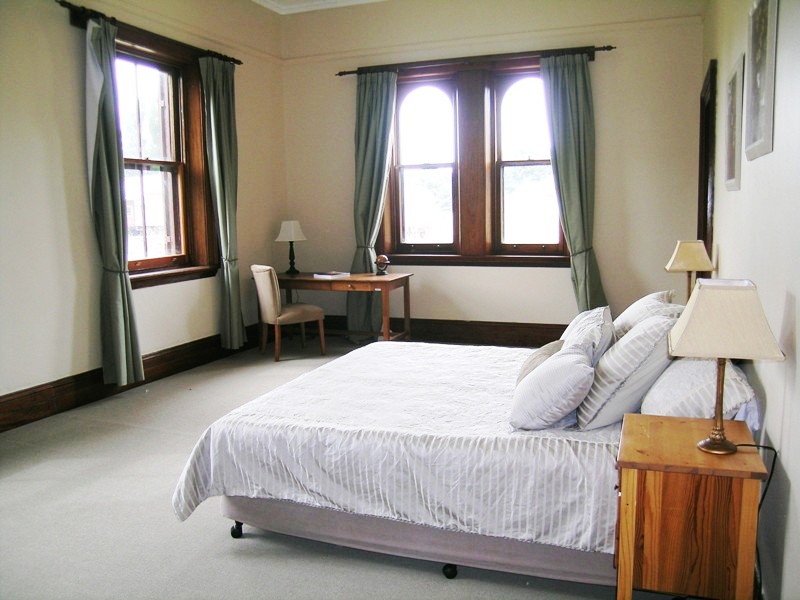 HISTORIC TREASURE Picture