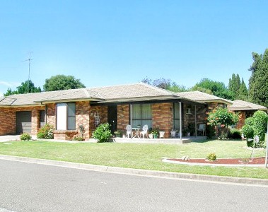 LOCATION! LOCATION! Picture