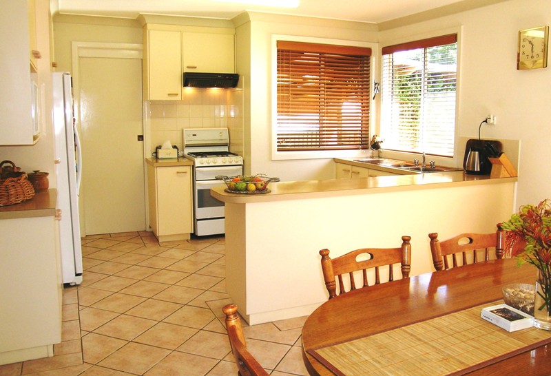 Just Right Picture 3