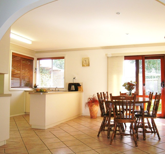 Just Right Picture 2