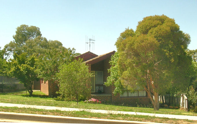 Contempory Picture 1