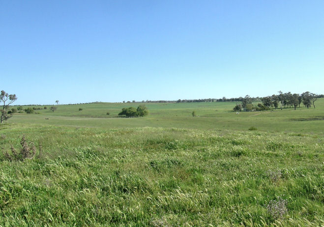 GREAT BUILDING SITES Picture 3