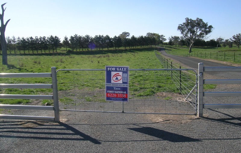 GREAT BUILDING SITES Picture 1