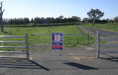 GREAT BUILDING SITES Picture GREAT BUILDING SITES Picture