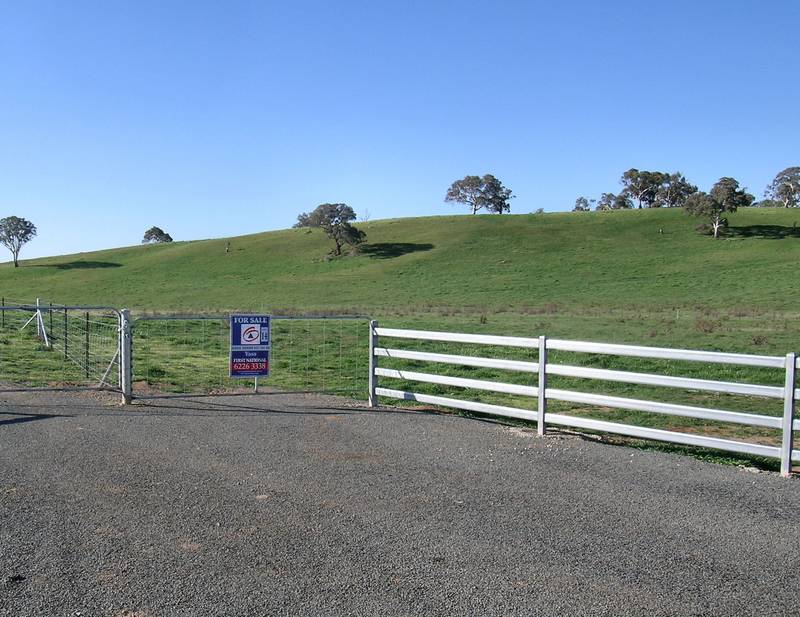 MAGNIFICENT VIEWS Picture 1