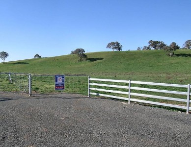 MAGNIFICENT VIEWS Picture MAGNIFICENT VIEWS Picture