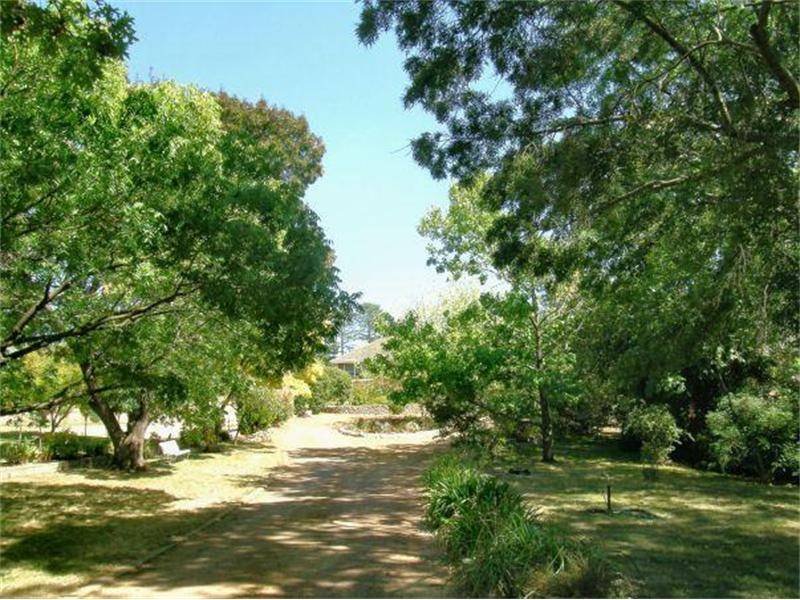 EXCLUSIVE LOCATION Picture 3