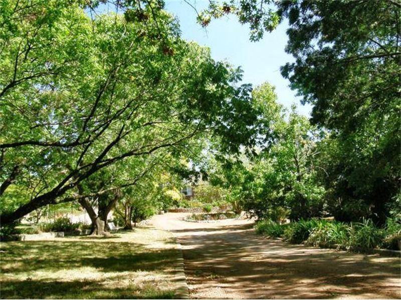 EXCLUSIVE LOCATION Picture 2