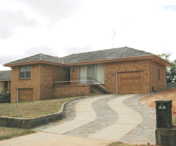 BARE BONES Picture 1