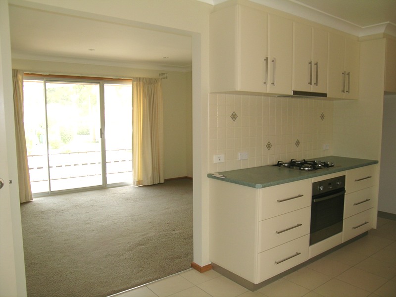 BARE BONES Picture 3