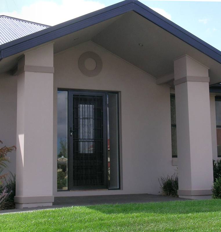 ENJOY THE SPACE Picture 3