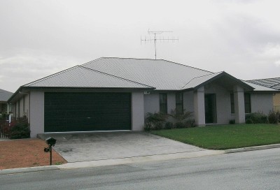 ENJOY THE SPACE Picture