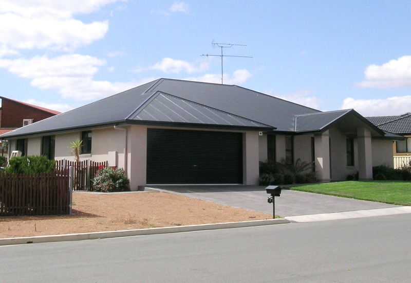 ENJOY THE SPACE Picture 2